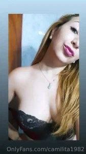 camilita1982
