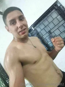 camilita1982
