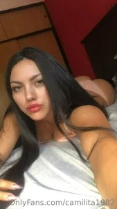 camilita1982