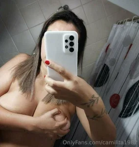 camilita1982