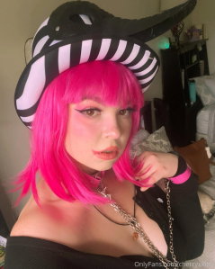cherryxkitty