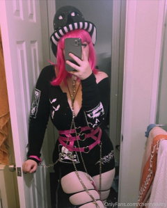 cherryxkitty