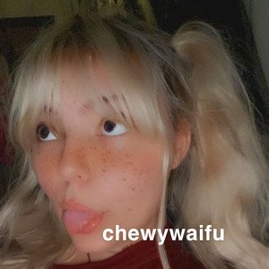 chewywaifu