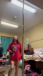 cece.bbygirl Leaked video #18530436 - Leakedzone