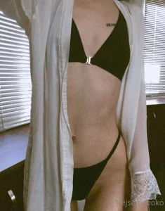 cleopeachexclusive