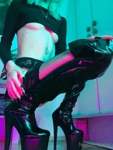 cleopeachexclusive