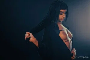 cleopeachexclusive