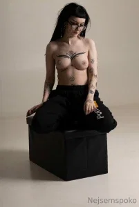 cleopeachexclusive