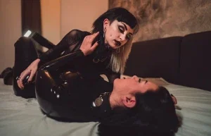 cleopeachexclusive