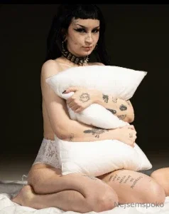 cleopeachexclusive