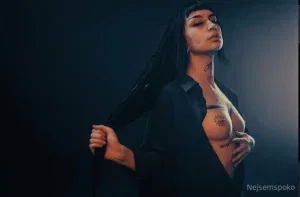 cleopeachexclusive