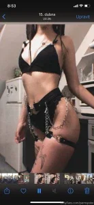 cleopeachexclusive
