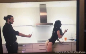 cleopeachexclusive
