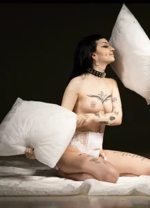 cleopeachexclusive