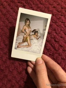 cleopeachexclusive