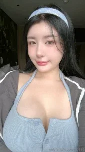 cocopie0218
