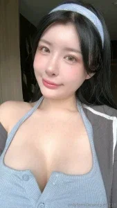 cocopie0218