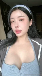 cocopie0218