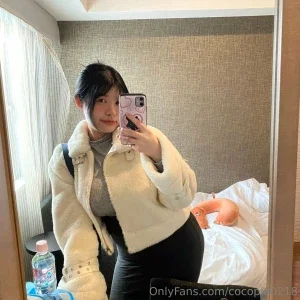 cocopie0218