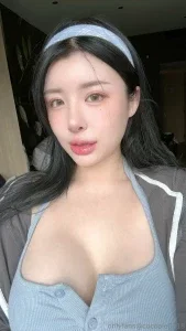 cocopie0218