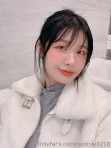 cocopie0218