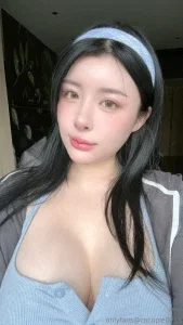 cocopie0218