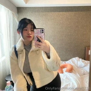 cocopie0218