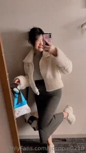cocopie0218 Leaked video #18945078 - Leakedzone