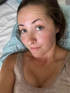 courtneycassanova.vip