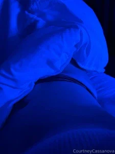 courtneycassanova.vip