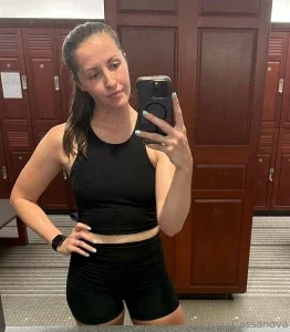 courtneycassanova.vip