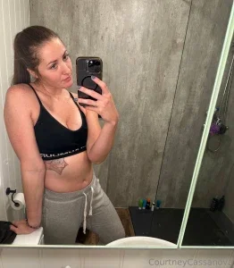 courtneycassanova.vip