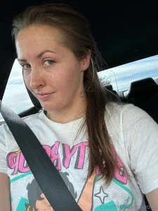 courtneycassanova.vip