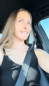 courtneycassanova.vip