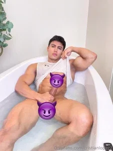 cristianlopez2