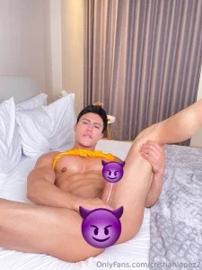 cristianlopez2