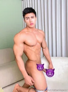 cristianlopez2