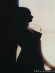 cuordi