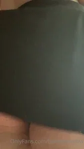 curvybustysexkitten Leaked video #18942863 - Leakedzone