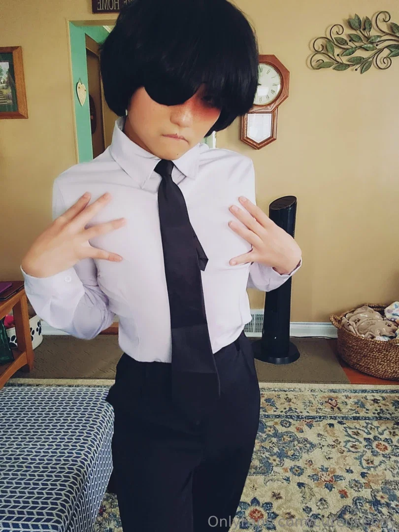 cuteukeboy