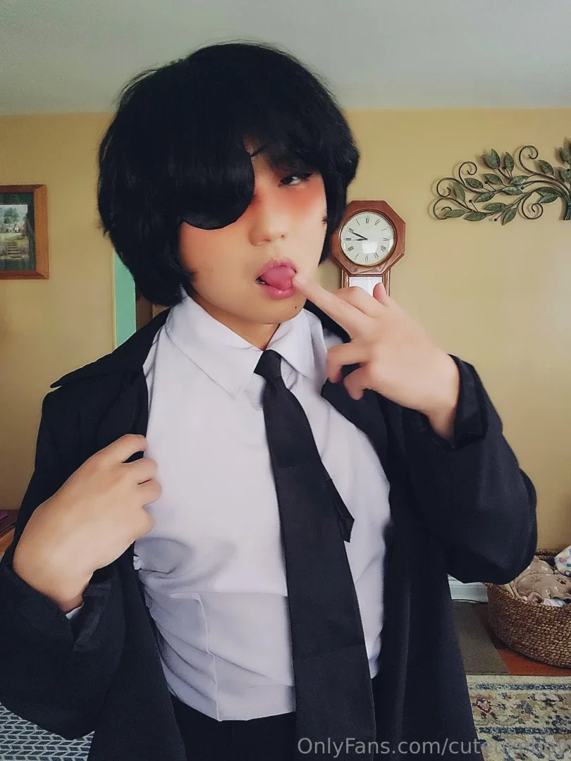 cuteukeboy