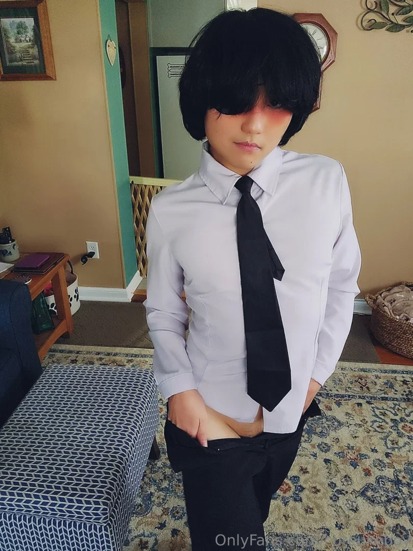 cuteukeboy