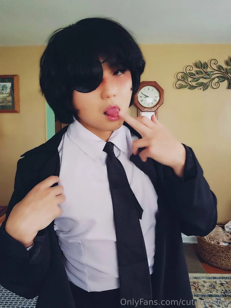 cuteukeboy