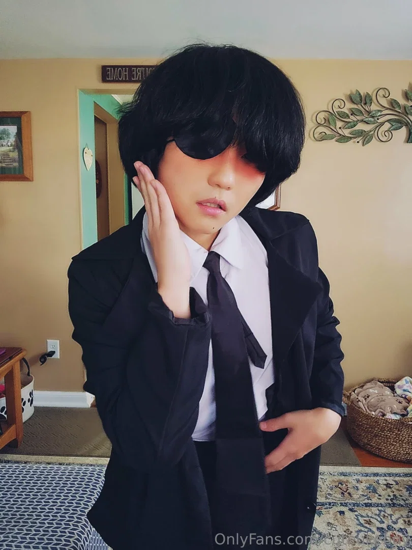 cuteukeboy