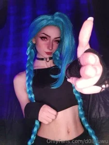 d0llyuwu