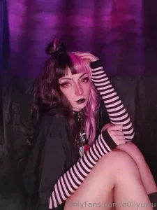 d0llyuwu