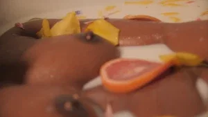damnchanell Leaked video 18948785 - Leakedzone
