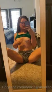 dancingcanadian Leaked video #18948716 - Leakedzone
