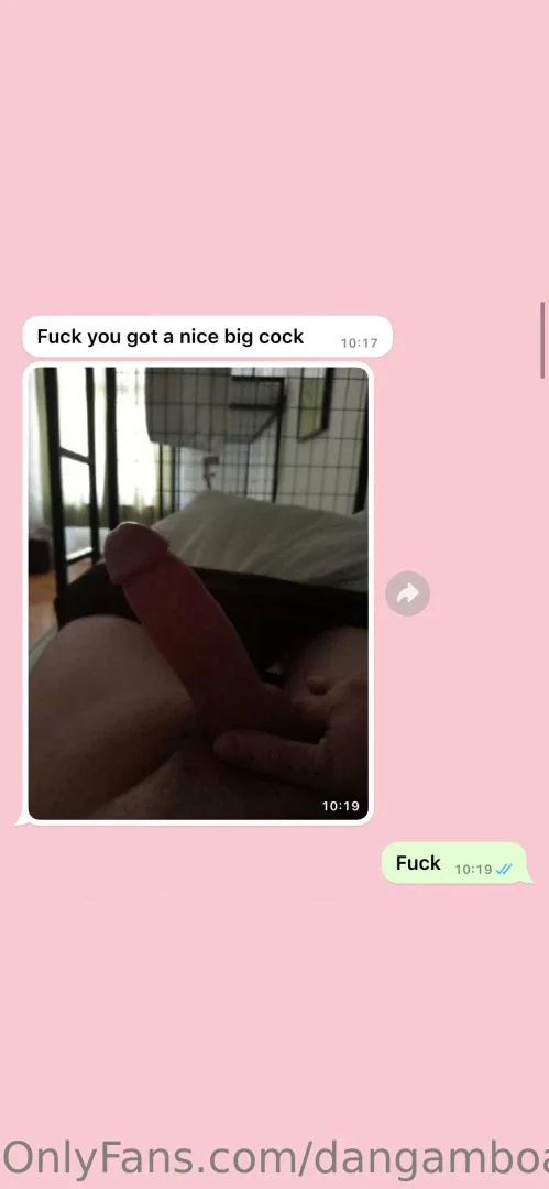 dangamboab