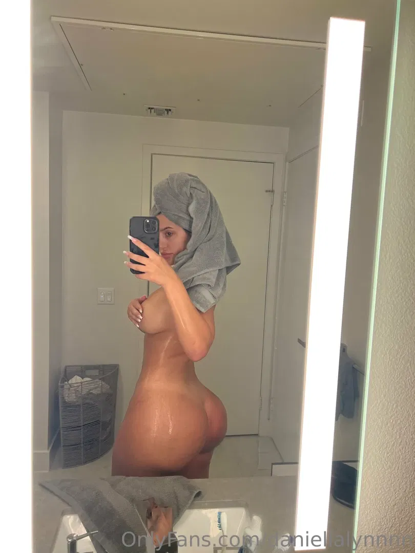 daniellalynnnn complete exposure